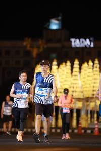 BIB: 
                            <button type="button" onclick="openModal(23953346)" class="btn btn-primary btn-sm float-right btn-popup" data-toggle="modal" data-target=".modal-high-quality">
                        <i class="fas fa-shopping-cart"></i> Add to Cart
                    </button>
                                            <button type="button" onclick="isThisMe(23953346, true)" class="btn btn-success btn-sm float-right btn-popup btn-isme hidden" data-toggle="tooltip" data-placement="bottom" title="นี่คือรูปของคุณใช่ไหม คลิกที่นี่เพื่อเอาเข้าอัลบั้ม">
                        <i class="fas fa-plus"></i> Add to album
                    </button>
                    <button type="button" onclick="isThisMe(23953346, false)" class="btn btn-warning btn-sm float-right btn-popup btn-isnotme hidden">
                        <i class="fas fa-ban"></i> Remove from album
                    </button>